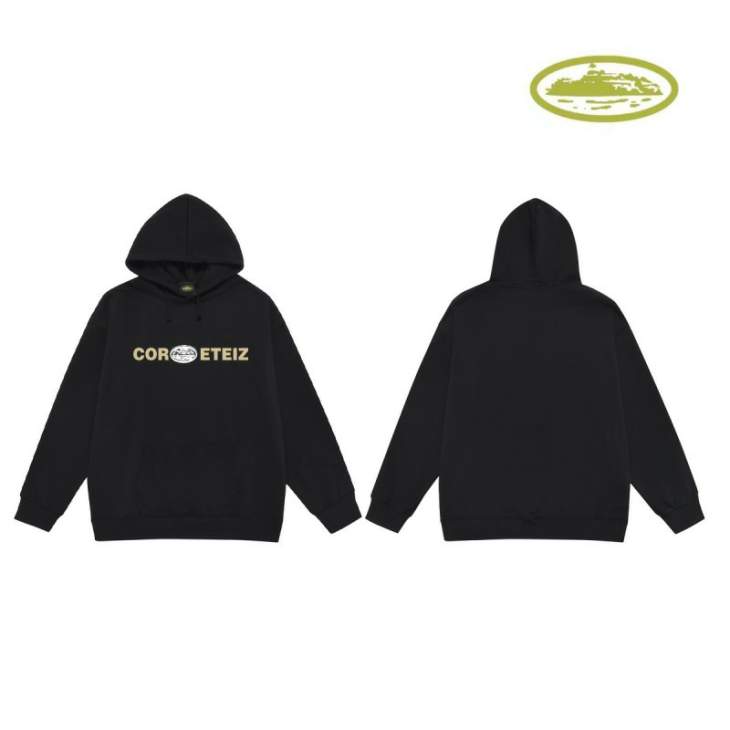 Picture of Corteiz Hoodies _SKUCorteizS-2XLastxC21072369